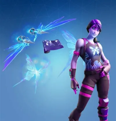 FORTNITE: Набор Мир грёз  XBOX КЛЮЧ