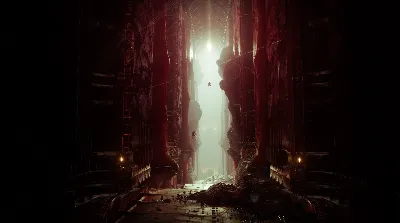 Destiny 2: Shadowkeep Pack XBOX КЛЮЧ + Активация