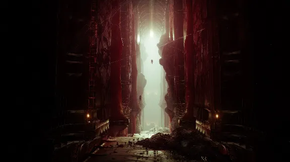 Destiny 2: Shadowkeep Pack XBOX КЛЮЧ + Активация