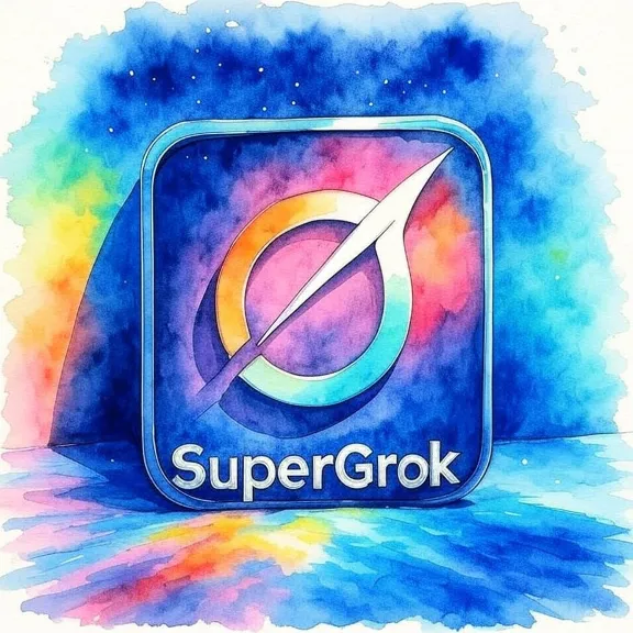 SUPER GROK 7 ДНЕЙ / 1 МЕСЯЦ / 3 МЕСЯЦА | ЛИЧНЫЙ АККАУНТ