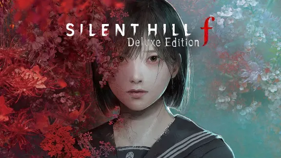 Silent Hill f + Outlast Trials + Игры Xbox Аккаунт ❤️‍🔥