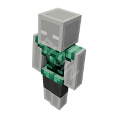 ✪🔥【Unique Key】Copper Core ✪ Minecraft ✪ Instant delivery