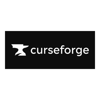 ✅ CURSEFORGE SUB - 1/12 MONTHS ✅
