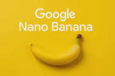 Nano Banana丨Nano Banana Basic Subscription 1 Month