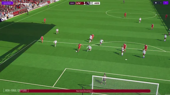Football Manager 26 + In-Game Editor | АВТОВЫДАЧА 24/7