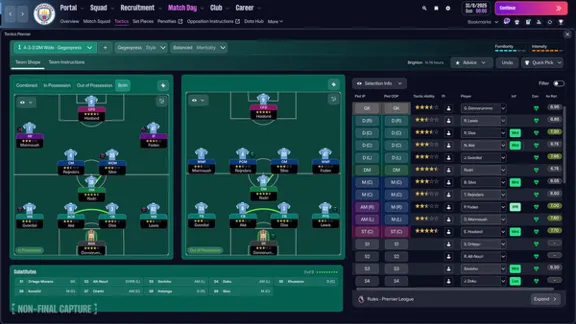 Football Manager 26 + In-Game Editor | АВТОВЫДАЧА 24/7