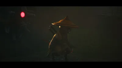 BIOMUTANT - Mercenary Class DLC STEAM GIFT РОССИЯ