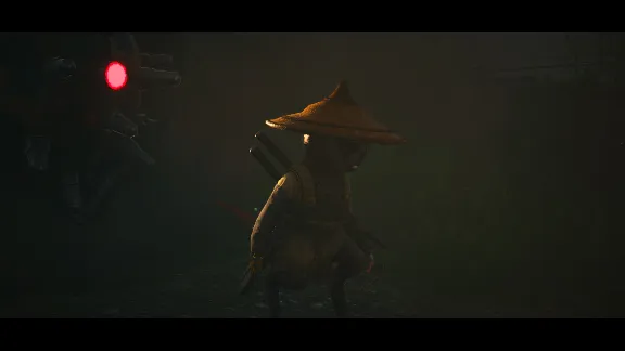 BIOMUTANT - Mercenary Class DLC STEAM GIFT РОССИЯ