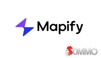 ПОДПИСКА MAPIFY AI - 1 МЕСЯЦ
