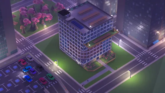 Software Inc. АВТОДОСТАВКА STEAM GLOBAL МГНОВЕННО ЛИЦЕНЗИЯ