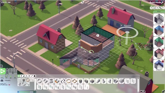 Software Inc. АВТОДОСТАВКА STEAM GLOBAL МГНОВЕННО ЛИЦЕНЗИЯ