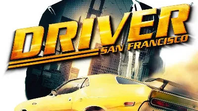 Driver: Сан-Франциско Ubisoft Connect 0%