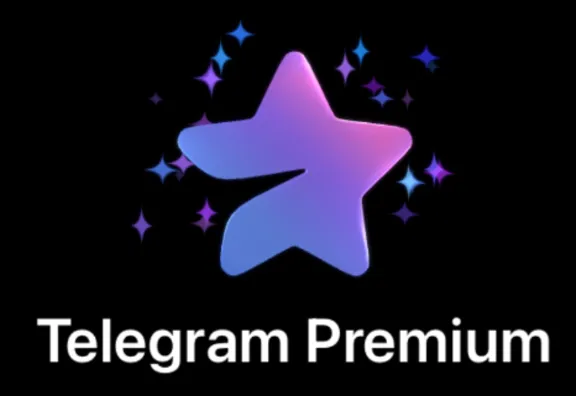 ✈️ Telegram Premium 3-6-12 МЕСЯЦЕВ ⭐ ГАРАНТИЯ ⭐ БЫСТРО ⭐