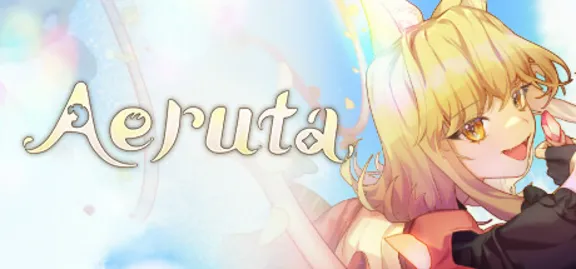 Aeruta 💎 AUTODELIVERY STEAM GIFT INSTANTLY