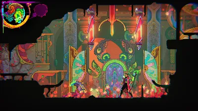 Ultros АВТОДОСТАВКА STEAM GLOBAL МГНОВЕННО ЛИЦЕНЗИЯ