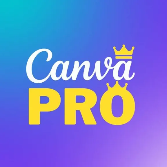 Canva Pro  🔥 ПОДПИСКА ДО 1/2/3/4/5 МЕСЯЦЕВ🔥