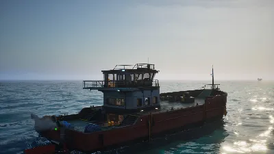 Voyage * STEAM RU*KZ*UA*CIS🔥AUTODELIVERY