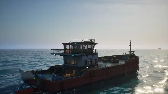 Voyage * STEAM RU*KZ*UA*CIS🔥AUTODELIVERY