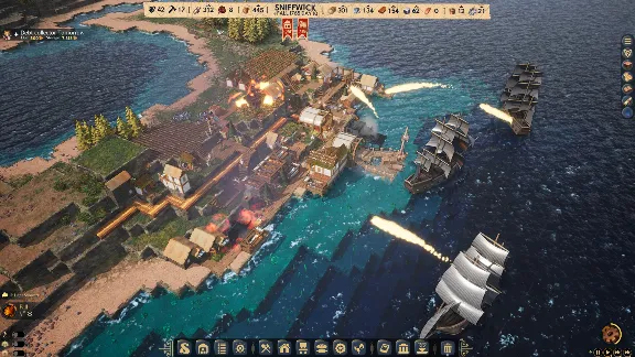 Whiskerwood * STEAM RUSSIA ⚡ AUTODELIVERY 💳0% CARDS