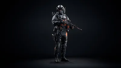 ♦ Season 1 Battlefield Pro-Battlefield 6 REDSEC | Steam