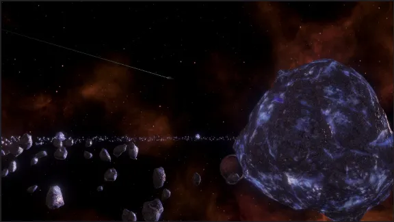✅ Stellaris: Console Edition - Expansion Pass Four XBOX SERIES X|S Ключ