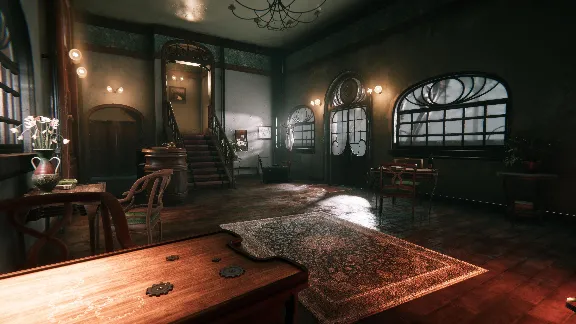 SYBERIA REMASTERED XBOX SERIES S|X + PC (WIN) КЛЮЧ/КОД