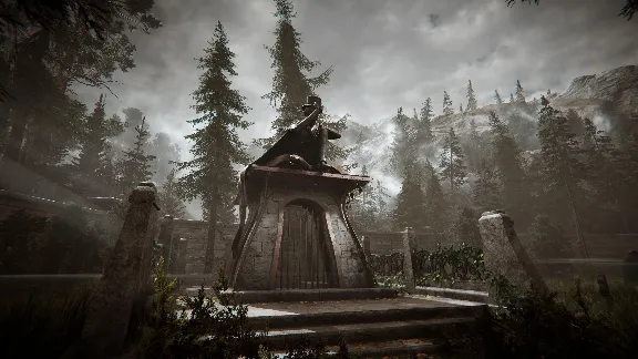 SYBERIA REMASTERED XBOX SERIES S|X + PC (WIN) КЛЮЧ/КОД