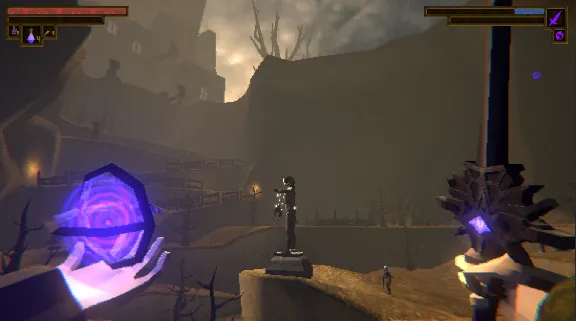 🚀 Verho - Curse of Faces 🤖 Steam Gift Russian ⚡ Autodelivery