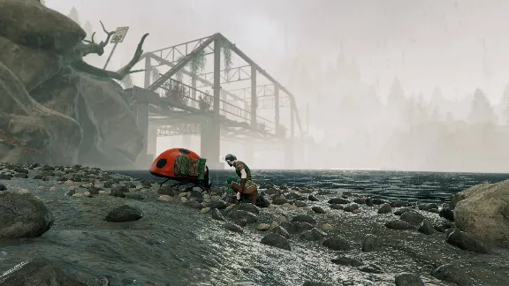 ✅❤️SMALLAND: SURVIVE THE WILDS❤️XBOX SERIES X|S🔑KEY✅