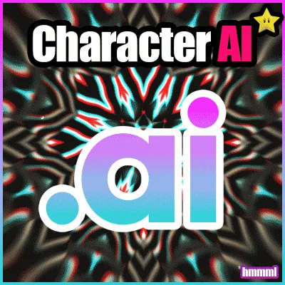 🌐 Character.ai+ ✨PLUS | SUBSCRIBE To your account c.ai