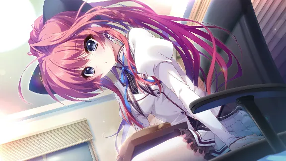 Mashiroiro Symphony HD -Sana Edition- АВТОДОСТАВКА STEAM GLOBAL МГНОВЕННО ЛИЦЕНЗИЯ