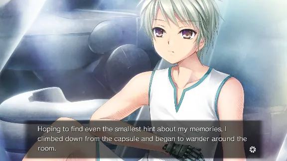 Harmonia Full HD Edition 💎 AUTODELIVERY STEAM GIFT INSTANTLY