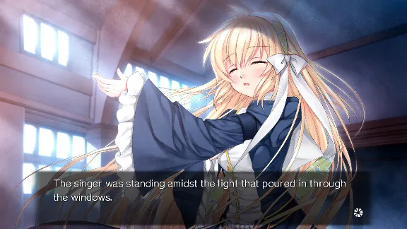 Harmonia Full HD Edition 💎 AUTODELIVERY STEAM GIFT INSTANTLY