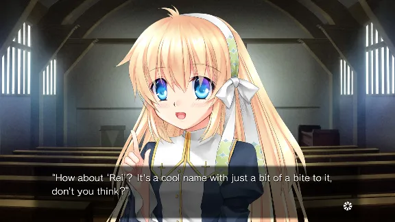 Harmonia Full HD Edition 💎 AUTODELIVERY STEAM GIFT INSTANTLY