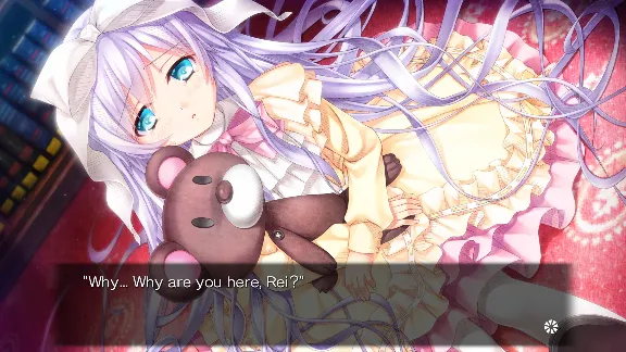 Harmonia Full HD Edition 💎 AUTODELIVERY STEAM GIFT INSTANTLY