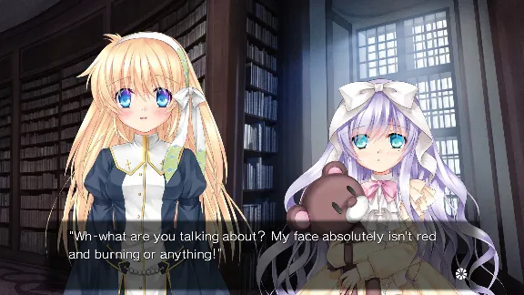 Harmonia Full HD Edition 💎 AUTODELIVERY STEAM GIFT INSTANTLY