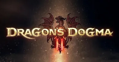 🎮Dragon&acute;s Dogma 2 + 8 other Xbox games(Rental)✅