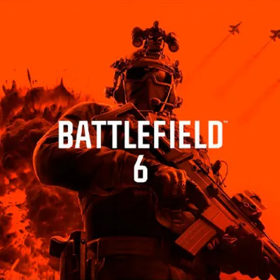 Battlefield 6 Bloody7 macros ✖ Carbine Pack forever
