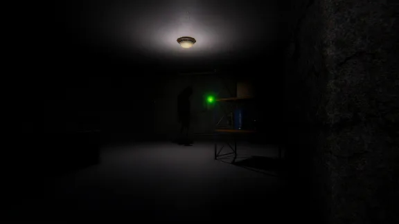 Ghost Janitors АВТОДОСТАВКА STEAM GLOBAL МГНОВЕННО ЛИЦЕНЗИЯ
