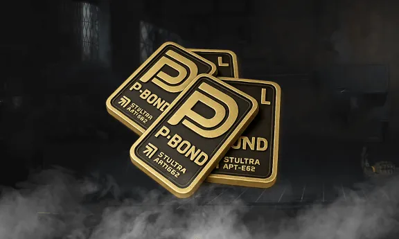 ARENA BREAKOUT MOBILE 3200 ОБЛИГАЦИИ BONDS