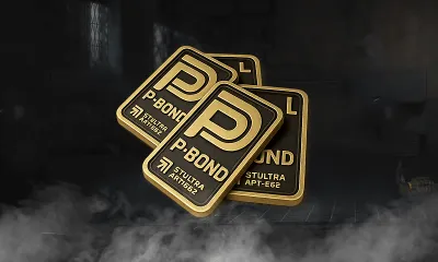 ARENA BREAKOUT MOBILE 6500 BONDS