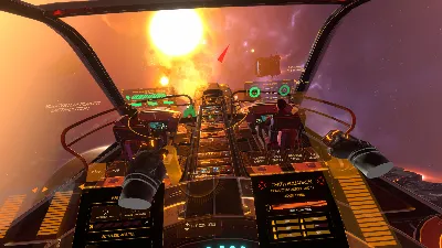 BattleGroupVR2 АВТОДОСТАВКА STEAM GLOBAL МГНОВЕННО ЛИЦЕНЗИЯ