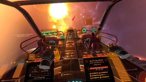 BattleGroupVR2 АВТОДОСТАВКА STEAM GLOBAL МГНОВЕННО ЛИЦЕНЗИЯ