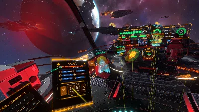 BattleGroupVR2 АВТОДОСТАВКА STEAM GLOBAL МГНОВЕННО ЛИЦЕНЗИЯ
