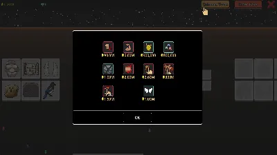 Click to Civ AUTODELIVERY STEAM GIFT INSTANTLY