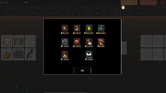 Click to Civ AUTODELIVERY STEAM GIFT INSTANTLY