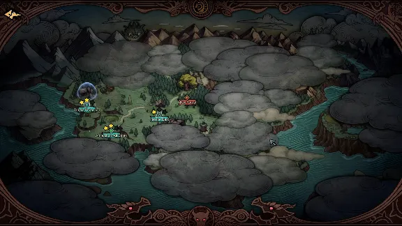 Happy Monster AUTODELIVERY STEAM GIFT INSTANTLY