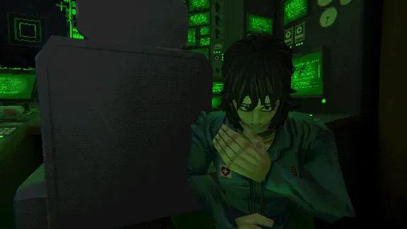 Mouthwashing (Steam key / Region Free)