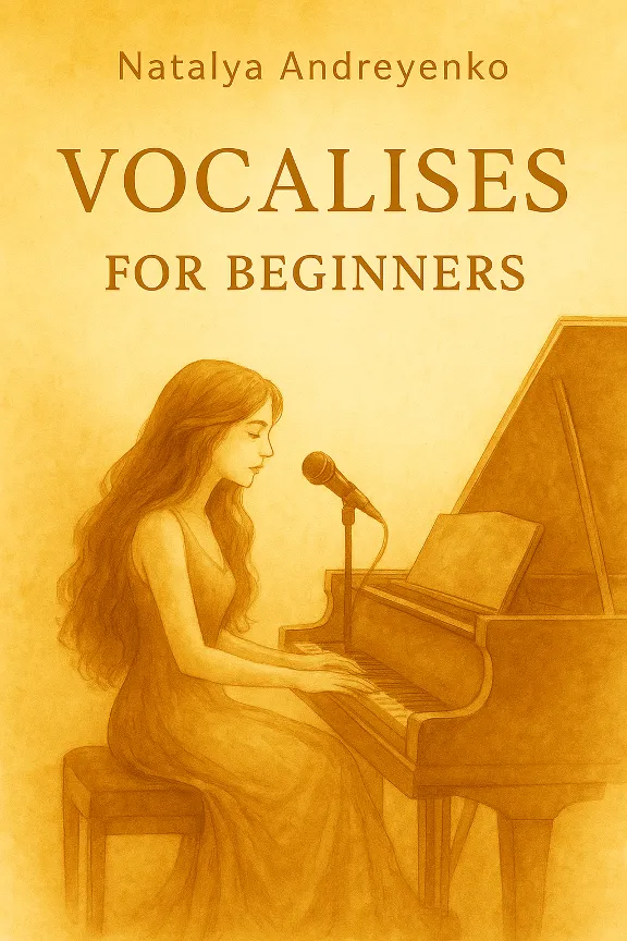 Vocalises