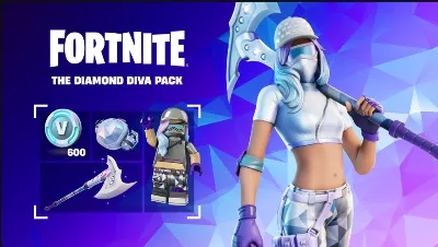 ✅FORTNITE⚡️Наборы на выбор⚡EPIC/XBOX/PS🔥⚡️БЫСТРО🔥